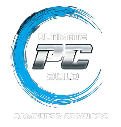 Ultimate PCBuild