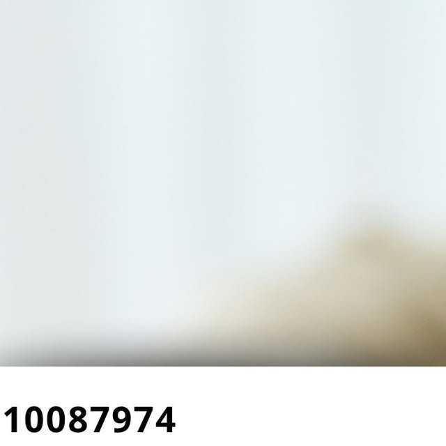 Instagram 2026-09-01